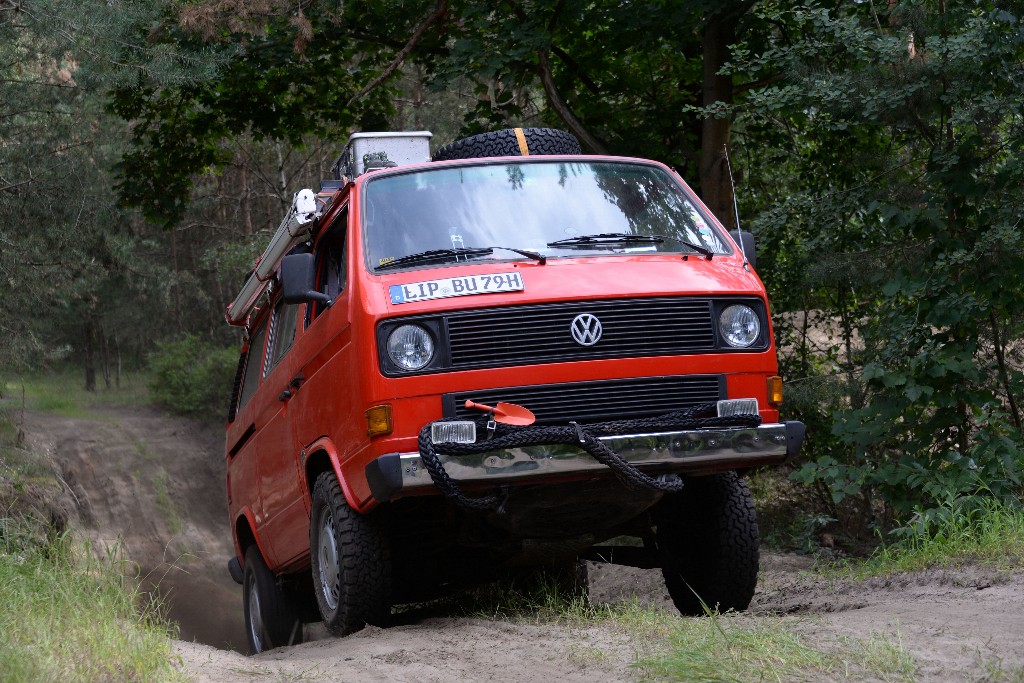 ../Images/VW Bus Festival Berlin 2019 239.jpg